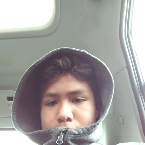 oscarcontrer511